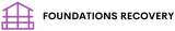 Foundations Recovery