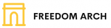 Freedom Arch