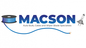Macson