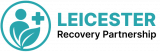 Leicester Recovery Partnership