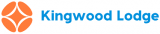 Kingwood Lodge