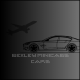 Bexley Minicabs Cars