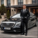 Iairporttransfer