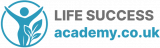 Life Success Academy