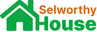 Selworthy House