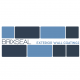 Brixseal Exterior Wall Coatings