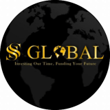 Ssglobalwealth