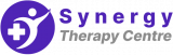 Synergy Therapy Centre