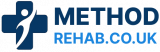 Method Rehab