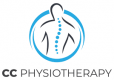 Clearcut Physiotherapy