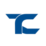 Trafficly logo
