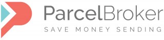 Parcel Broker