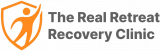 The Real Retreat Recovery Clinic