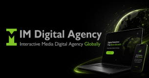 Im Digital Agency