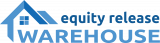 Equity Release Leeds