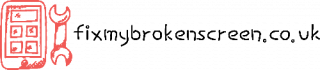 Fixmybrokenscreen.co.uk