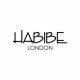 Habibe London | Women\'s Clothing Shop