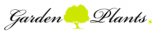 Garden Plants Online logo