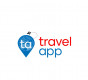 Travelapp
