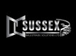 Sussex Balustrade Solutions Limited