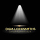 Dgmlocksmiths