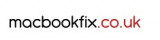 Macbookfix.co.uk