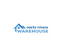 Equity Release Oxford