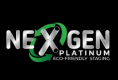 Nexgen Portable Stage Uk