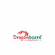 Dragon Board
