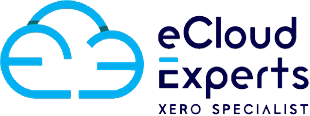 Ecloud-experts