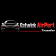 Gatwick Airport Transfer