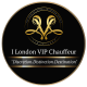 I London Vip Chauffeur Limited