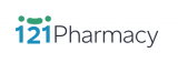 121 Pharmacy