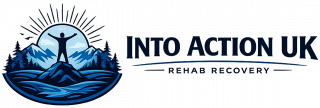Into Action Uk
