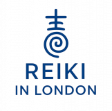 Reiki In London - Reiki London