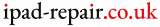 Ipad-repair.co.uk