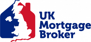 Uk Mortgage Broker