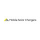 Mobile Solar Chargers