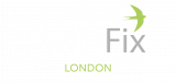 Swiftfix London Limited