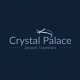 Crystal Palace Airport Transfers