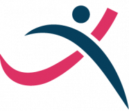 Strivex Ventures