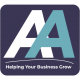 Artifin Accountants