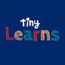 Tiny Learns