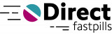 Direct Fast Pills