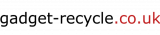 Gadget-recycle.co.uk