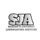 Sja Garden And Driveway Landscaping Services