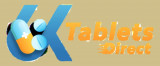 Uk Tablets Direct