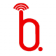 Businessmobiles.com