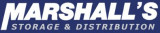 Marshalls Transport Limited