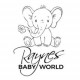 Raynes Baby World